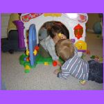 Children Playing.jpg